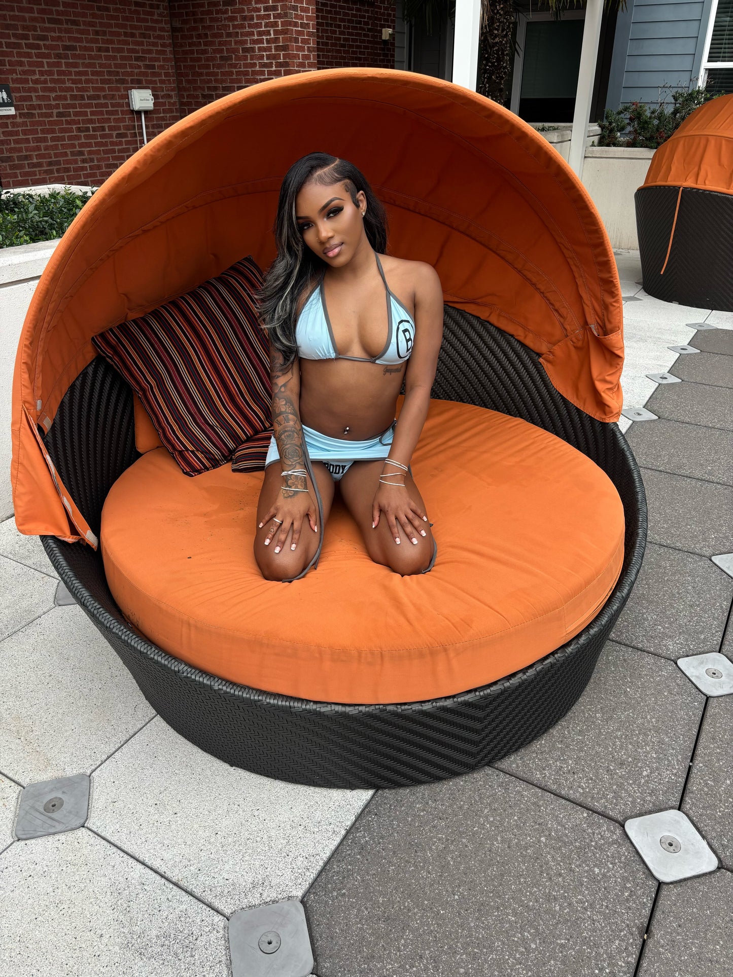 BODY Bikini